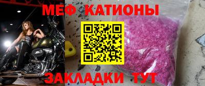 герыч Камышлов
