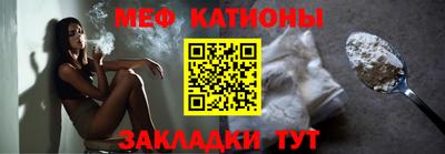герыч Камышлов